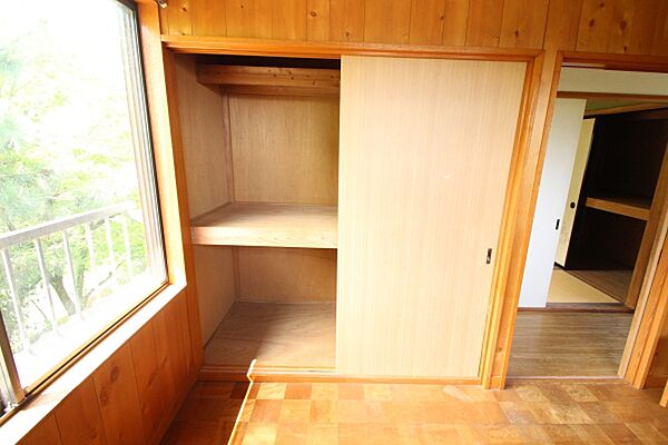 detached 茨城県ひたちなか市大字馬渡

地図を見る