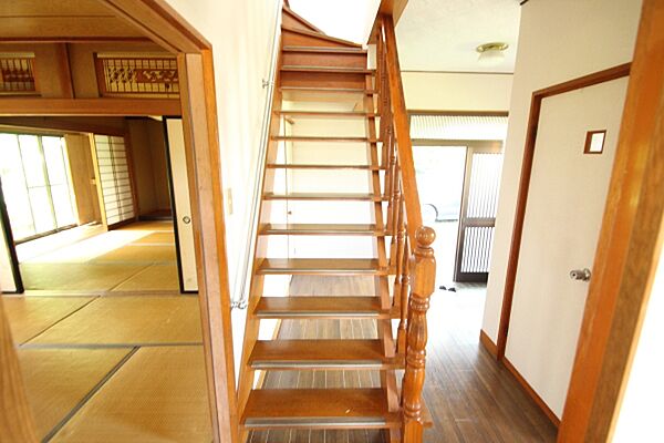 detached 茨城県ひたちなか市大字馬渡

地図を見る
