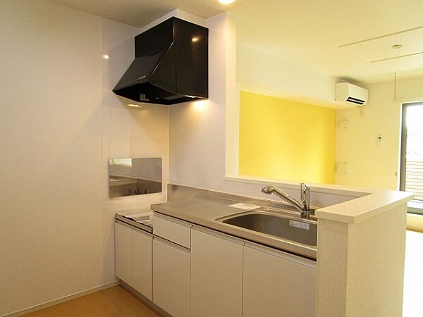 apartment 茨城県小美玉市羽鳥
羽鳥の賃貸情報を見る
物件地図