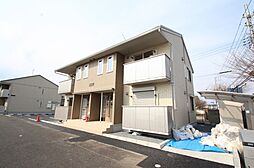 グランディール II