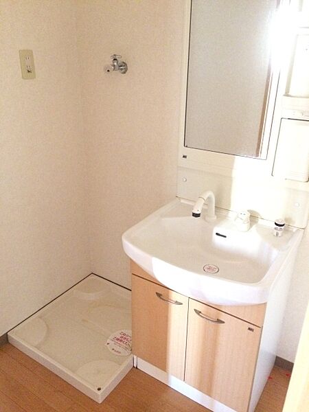 apartment 茨城県東茨城郡大洗町磯浜町
磯浜町の賃貸情報を見る
物件地図