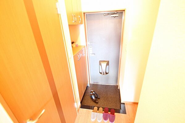 apartment 茨城県ひたちなか市阿字ケ浦町
阿字ケ浦町の賃貸情報を見る
物件地図