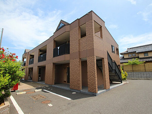 apartment 茨城県ひたちなか市阿字ケ浦町
阿字ケ浦町の賃貸情報を見る
物件地図