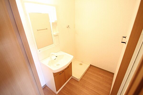 apartment 茨城県ひたちなか市阿字ケ浦町
阿字ケ浦町の賃貸情報を見る
物件地図