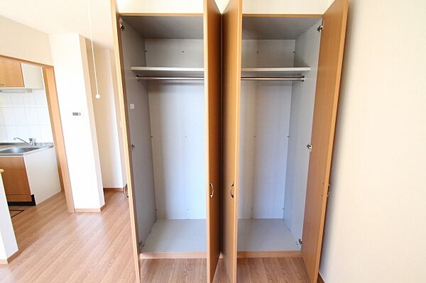 apartment 茨城県ひたちなか市阿字ケ浦町
阿字ケ浦町の賃貸情報を見る
物件地図