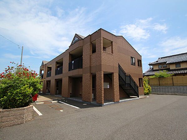 apartment 茨城県ひたちなか市阿字ケ浦町
阿字ケ浦町の賃貸情報を見る
物件地図