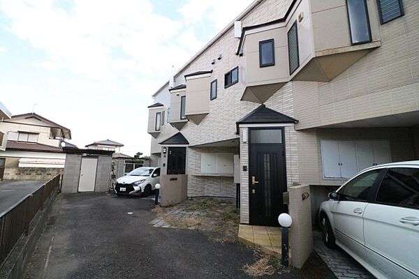 detached 茨城県水戸市元吉田町

地図を見る