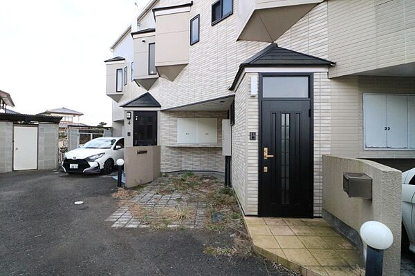 detached 茨城県水戸市元吉田町

地図を見る