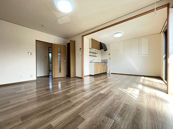 apartment 茨城県ひたちなか市大字中根
地図を見る