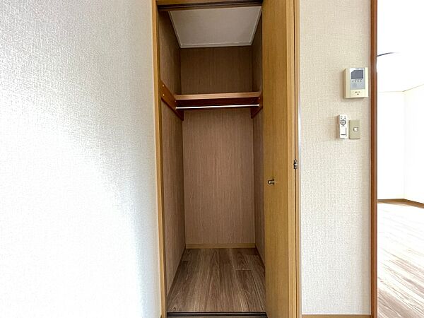 apartment 茨城県ひたちなか市大字中根
地図を見る