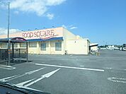 カスミ友部店