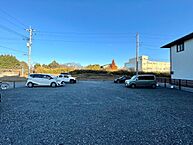 茨城県ひたちなか市大字武田：物件画像／香陵住販株式会社　ネット支店