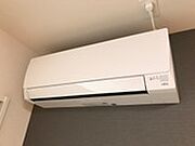 写真はイメージ図です。
