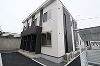 茨城県水戸市東前町：物件画像／香陵住販株式会社　ネット支店