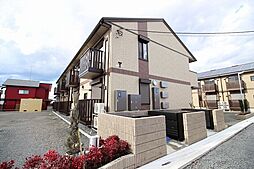 グランマーレ T