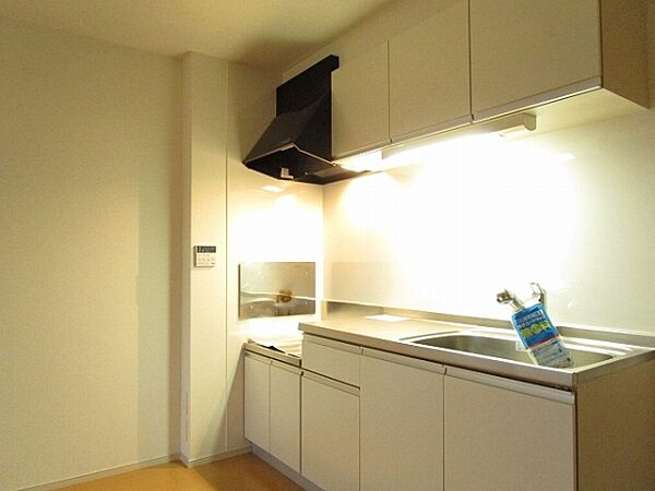 apartment 茨城県鉾田市鉾田
鉾田の賃貸情報を見る
物件地図