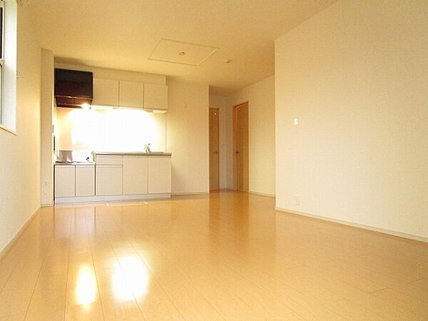 apartment 茨城県鉾田市鉾田
鉾田の賃貸情報を見る
物件地図