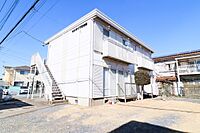 茨城県水戸市元吉田町：物件画像／香陵住販株式会社　ネット支店