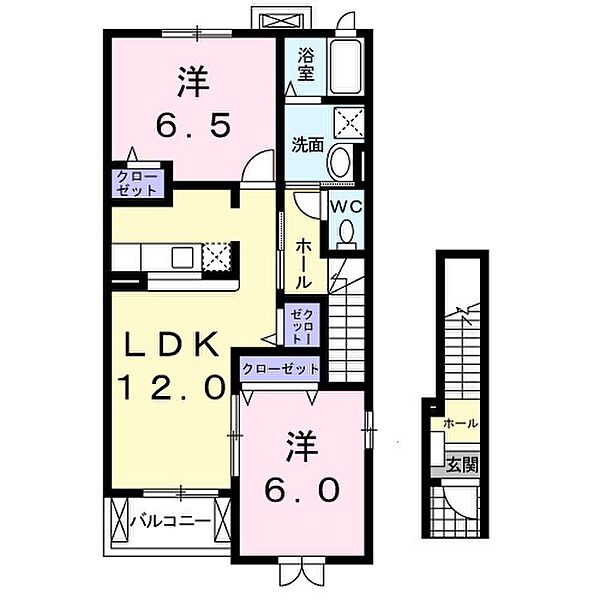 apartment 茨城県ひたちなか市大字足崎
足崎の賃貸情報を見る
物件地図