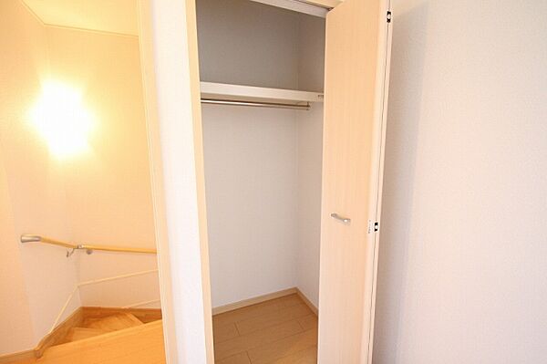 apartment 茨城県ひたちなか市大字足崎
足崎の賃貸情報を見る
物件地図