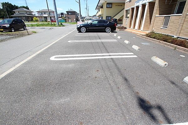 apartment 茨城県ひたちなか市大字足崎
足崎の賃貸情報を見る
物件地図