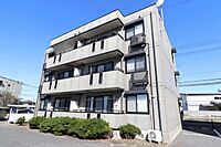 茨城県水戸市笠原町：物件画像／香陵住販株式会社　ネット支店
