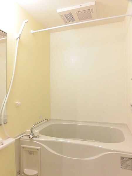 apartment 茨城県東茨城郡茨城町長岡
長岡の賃貸情報を見る
物件地図