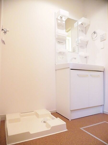 apartment 茨城県東茨城郡茨城町長岡
長岡の賃貸情報を見る
物件地図