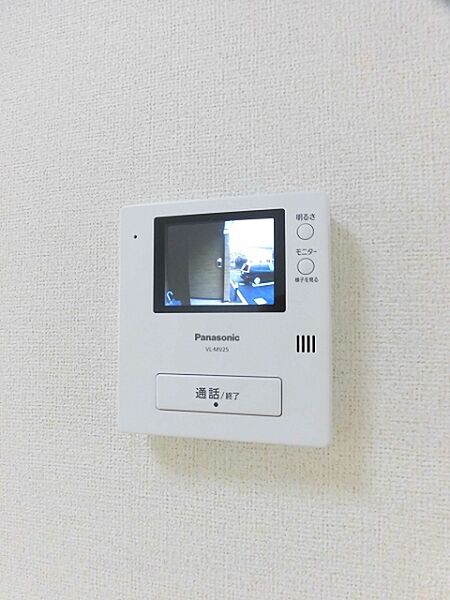 apartment 茨城県東茨城郡茨城町長岡
長岡の賃貸情報を見る
物件地図