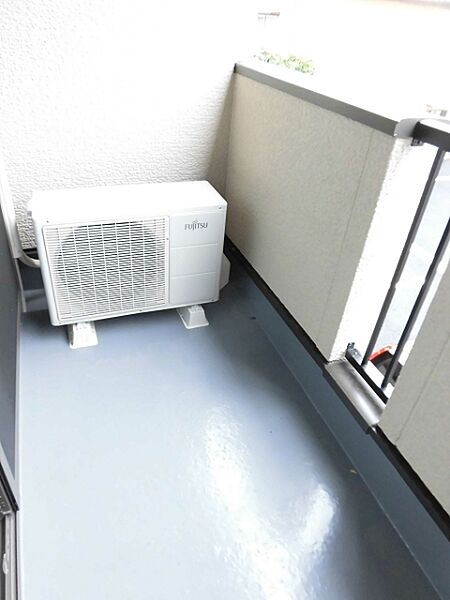 apartment 茨城県東茨城郡茨城町長岡
長岡の賃貸情報を見る
物件地図