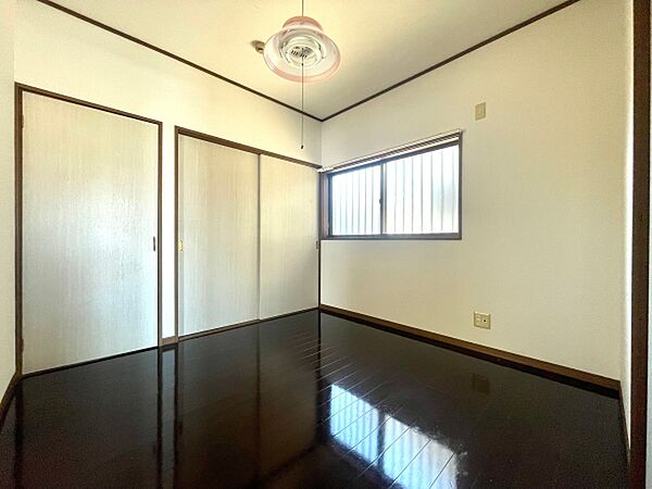 detached 茨城県鉾田市玉田
玉田の賃貸情報を見る
物件地図