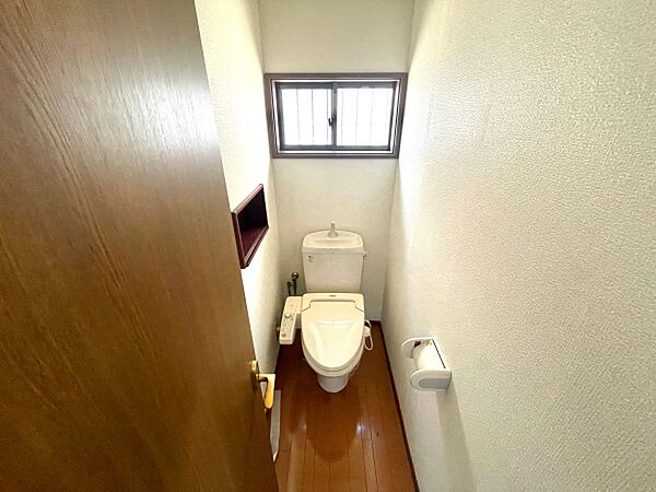 detached 茨城県鉾田市玉田
玉田の賃貸情報を見る
物件地図