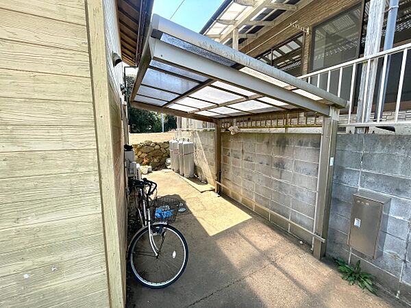 detached 茨城県鉾田市玉田
玉田の賃貸情報を見る
物件地図
