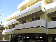 茨城県水戸市見川町：物件画像／香陵住販株式会社　ネット支店