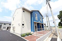 ヴァレンティーナ G 101号室