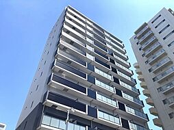 ジョイアス大町