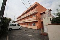 茨城県ひたちなか市西大島：物件画像／香陵住販株式会社　ネット支店