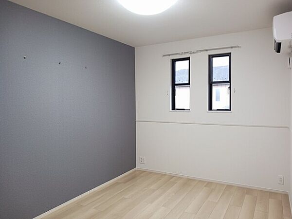 apartment 茨城県ひたちなか市小貫山
地図を見る