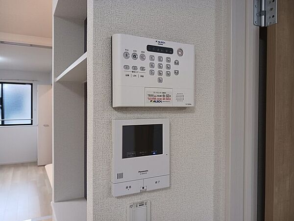 apartment 茨城県ひたちなか市小貫山
地図を見る