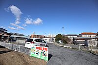 茨城県水戸市城東：物件画像／香陵住販株式会社　ネット支店