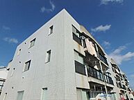 茨城県水戸市東野町：物件画像／香陵住販株式会社　ネット支店