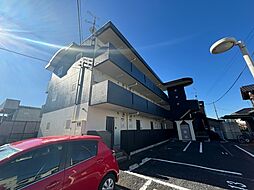 Grand`Maison・Nicole