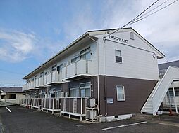 🉐敷金礼金0円！🉐メゾンヒルズ I