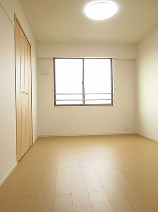 イセソラージュII_その他_5