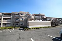 茨城県ひたちなか市大字堀口：物件画像／香陵住販株式会社　ネット支店