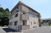 茨城県水戸市河和田町：物件画像／香陵住販株式会社　ネット支店