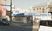 ローソン