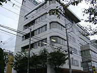 茨城県水戸市桜川：物件画像／香陵住販株式会社　ネット支店