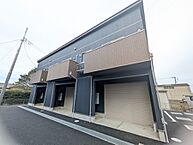 茨城県水戸市平須町：物件画像／香陵住販株式会社　ネット支店