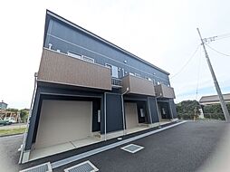 🉐敷金礼金0円！🉐平須スクエア A